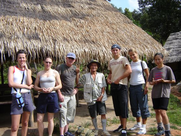 Tour Group.JPG
